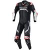 alpinestars 1-piece suit