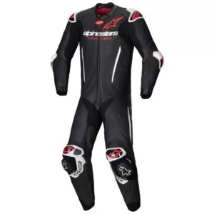 Alpinestars GP R7 Race Suit