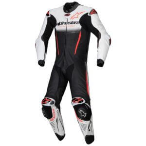 Alpinestars GP-R7 Race Leather Suit