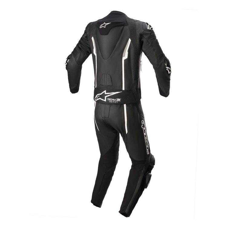Alpinestars 2-Piece Race Suit
