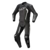 Alpinestars 2-Piece Race Suit
