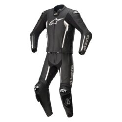 Alpinestars 2-Piece Race Suit
