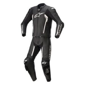 Alpinestars 2-Piece Race Suit
