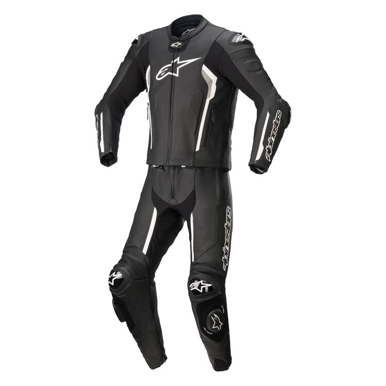 Alpinestars 2-Piece Race Suit