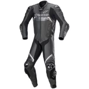 Alpinestars Missile V2 Ignition Race One Piece Suit