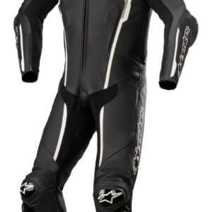 Alpinestars V2 Race Suit
