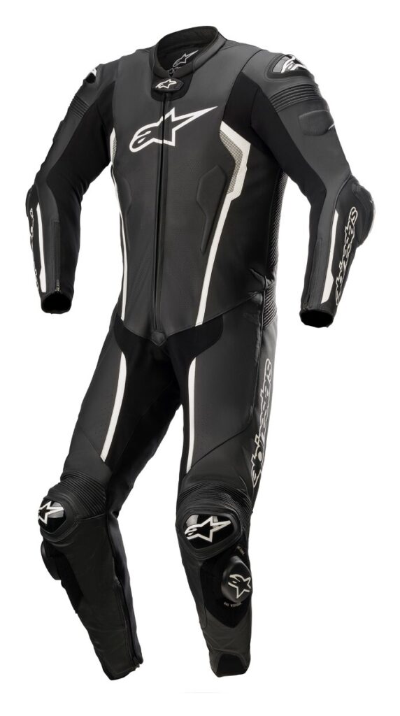 Alpinestars V2 Race Suit