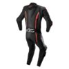 Alpinestars V2 Suit