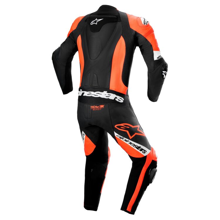 alpinestars racing suit​