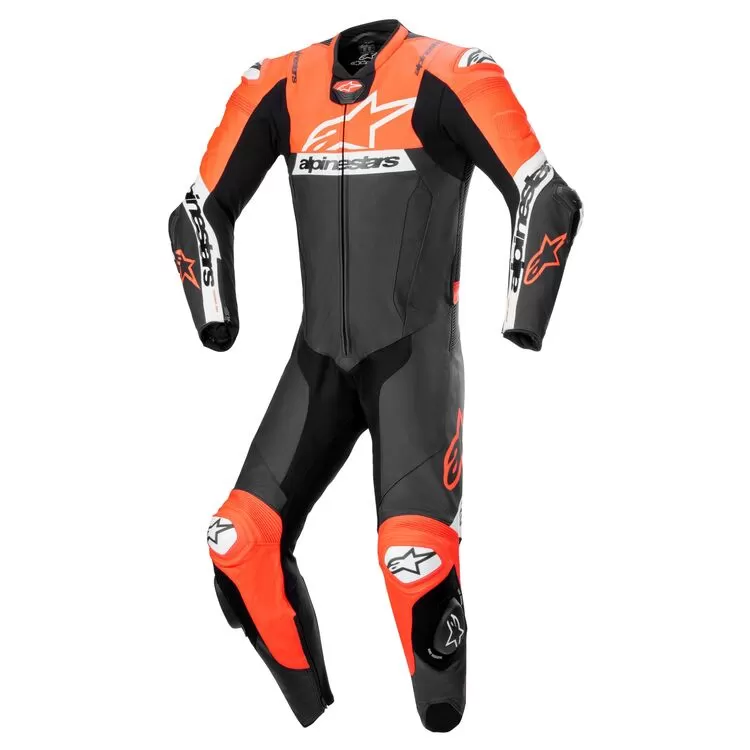 alpinestars racing suit​