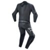 Alpinestars Motorcycle Suit