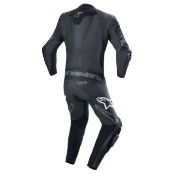 Alpinestars Motorcycle Suit