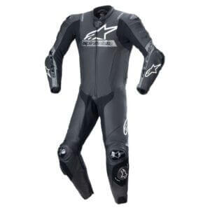 Alpinestars Motorcycle Suit