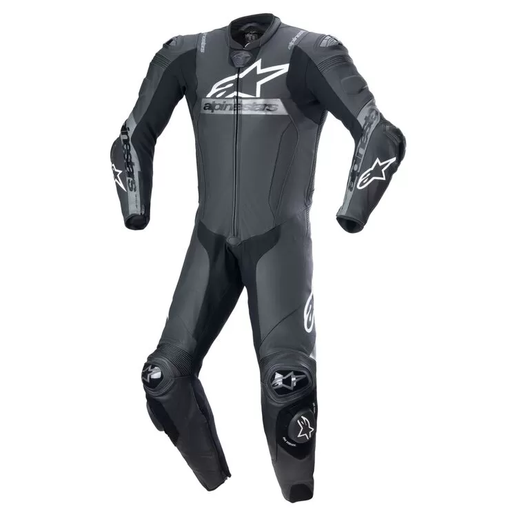 Alpinestars Motorcycle Suit