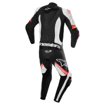 Alpinestars Race Suit