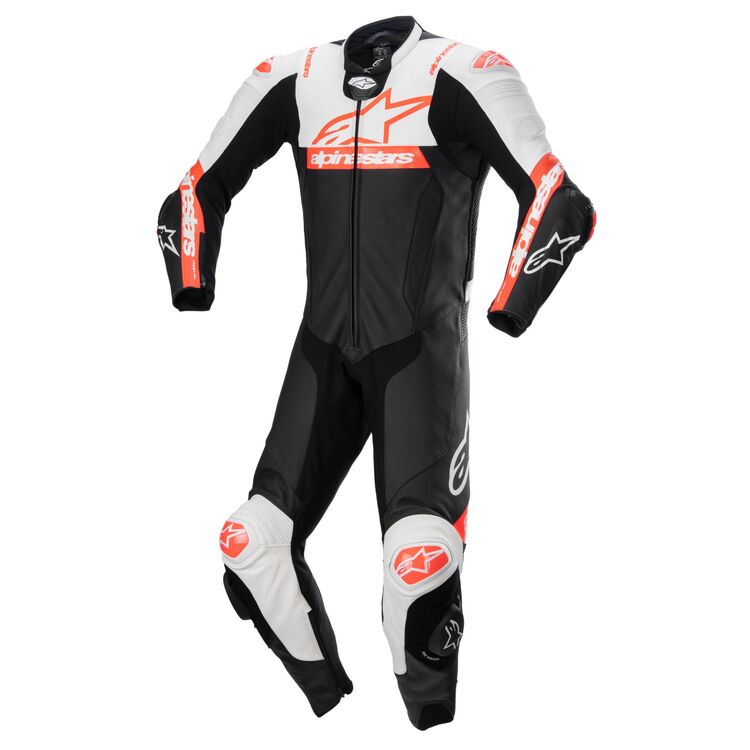 Alpinestars Race Suit