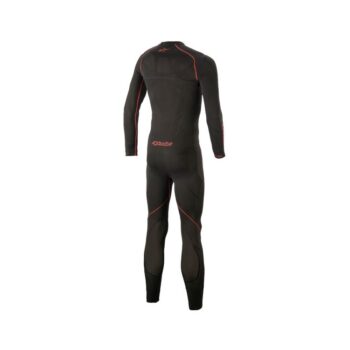 Alpinestars Ride Tech Lite Undersuit - Image 2