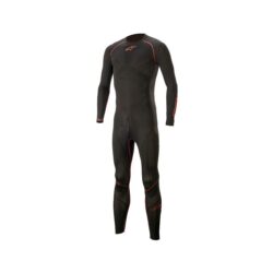Alpinestars Ride Tech Lite Undersuit