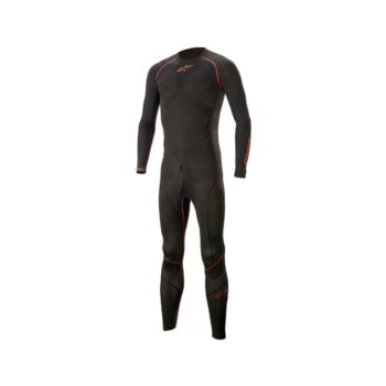 Alpinestars Ride Tech Lite Undersuit