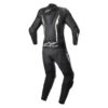 Alpinestars Racer Suit