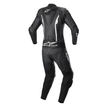 Alpinestars Racer Suit