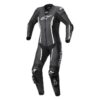 Alpinestars Racer Suit