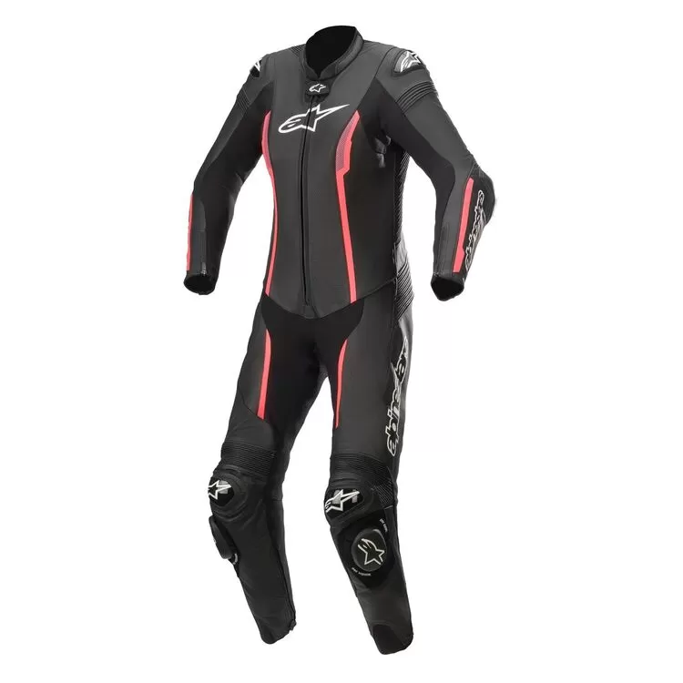 alpinestars race suits​