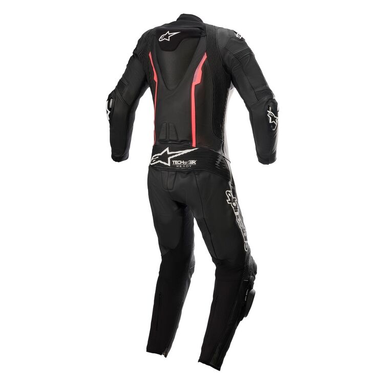 alpinestars race suits​
