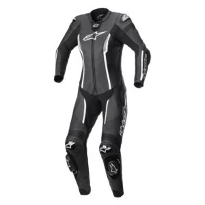 Alpinestars Racer Suit