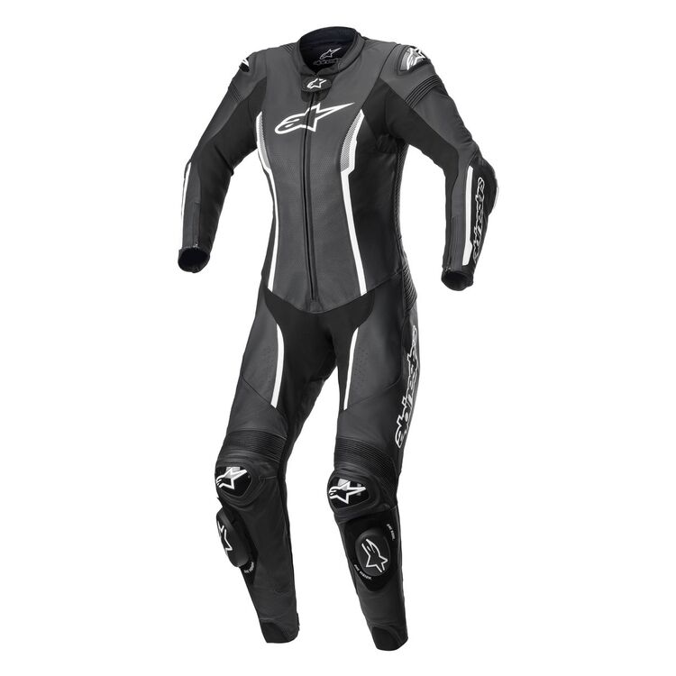 Alpinestars Racer Suit