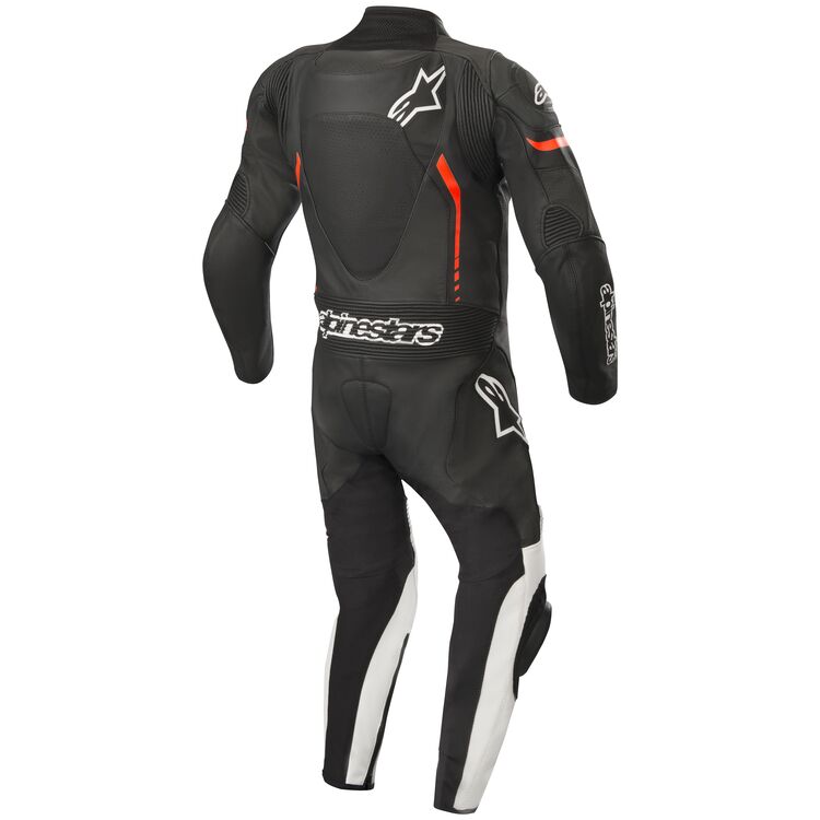 Alpinestars Youth Race Suit