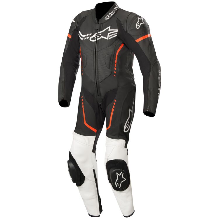 Alpinestars Youth Race Suit