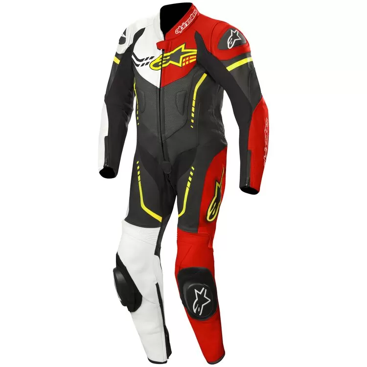 Alpinestars Youth Suit