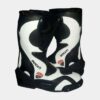 Ducati Biker Race Boot – High-Performance Protection & Racing Style
