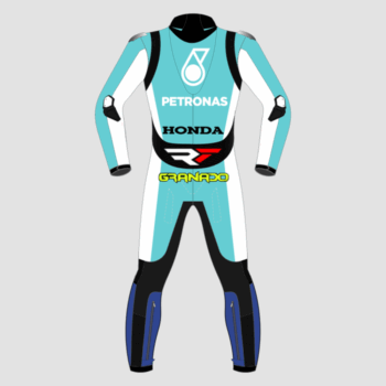 eric_granado_wsbk_2023_petronas_honda_race_suit_back_