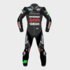 Franco Morbidelli Yamaha MotoGP Suit