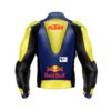KTM RedBull MotoGP jacket