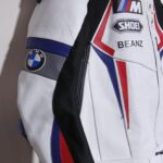 BMW jacket Motorrad