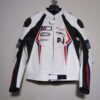 BMW jacket Motorrad