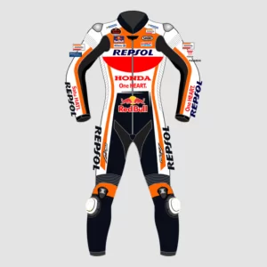 honda_repsol_wsbk_2023_race_suit
