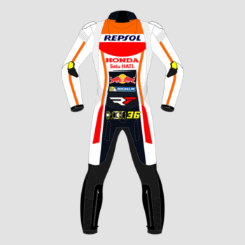 honda_repsol_wsbk_2023_race_suit