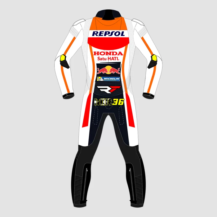 honda_repsol_wsbk_2023_race_suit