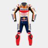 Marc Marquez Motorbike Race Suit Repsol Honda MotoGP 2021