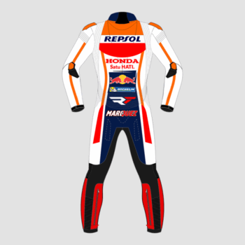 honda_repsol_racing_suit