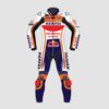 Pol Espargaro Honda Motorbike Leathers MotoGP 2022