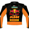 KTM Red Bull racing jacket