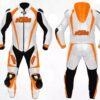 KTM Suit