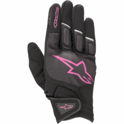 Women Stella Atom Gloves - Premium Protection and Comfort for Active Lifestyles