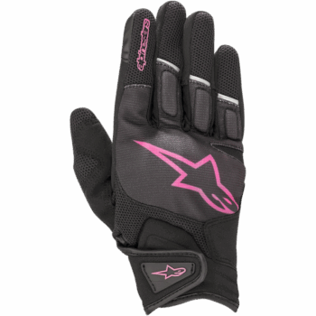 Women Stella Atom Gloves - Premium Protection and Comfort for Active Lifestyles