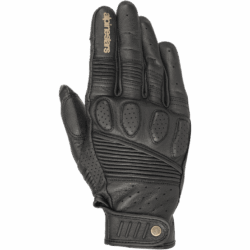 Crazy Eight Gloves - Stylish and Protective Gloves for Maximum Riding Comfort